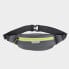 Фото #1 товара Waist bag, waist 4F 4FWSS24AWAIU075 22S