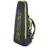 BABOLAT BP Pure Aero Backpack