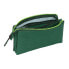 SAFTA Real Betis Balompie Triple Water Resistent pencil case - фото #4