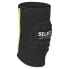 Фото #1 товара SELECT Support 6202 Handball Elastic Woven Knee Protector
