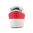 Fila Highflyer L