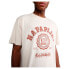 ფოტო #5 პროდუქტის NAPAPIJRI S-Quito short sleeve T-shirt