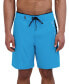 Фото #5 товара Плавки Spyder Eboard 9 Swim Shorts