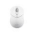 Perixx 11538 - Optical - Bluetooth - 1000 DPI - White