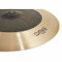 Sabian 22" HHX Omni Brilliant/Natural