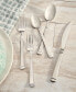 Avenue 20 Piece Set, Service for 4