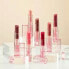 Lippenbalsam Care In Colours 020 Feelin´Pretty, 3 g