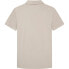 FAÇONNABLE Gd Strch short sleeve polo