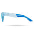 ფოტო #4 პროდუქტის TYR Ancita Polarized Sunglasses