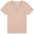 Champion T-shirt W 117536 MS079