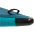 AQUA MARINA Steam 312 Inflatable Kayak