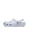 Фото #4 товара Тапочки Crocs Classic Unisex