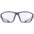 ფოტო #3 პროდუქტის UVEX Sportstyle 806 V photochromic sunglasses