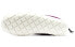 Nike Air Moc Tech Fleece Mulberry 834591-510 Sneakers