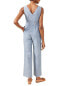 Фото #2 товара J.Mclaughlin Meline Jumpsuit Women's