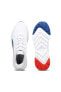 Фото #112 товара Erkek Sneaker Günlük Yürüyüş Ayakkabısı Bmw Mms Tiburion Logo White-cool Co 30795102