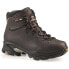 Фото #2 товара ZAMBERLAN 996 Vioz Goretex Hiking Boots