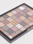 Фото #2 товара Revolution Maxi Reloaded eyeshadow Palette Large It Up