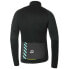 SPIUK Top Ten long sleeve jersey