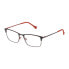 POLICE VPL289-5201HG glasses