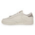 Reebok Club C 85