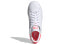 Adidas Originals Stan Smith FU9649 Sneakers