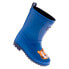 Фото #6 товара BEJO Cosy Wellies II Rain Boots