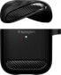 Фото #20 товара Spigen Etui ochronne Rugged Armor do AirPods 1/2 czarne