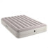 Inflatable Mattress Intex Queen Dura Beam Mid Rise Prestige 152 x 30 x 203 cm 2 Units