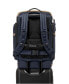 Alpha Bravo Expedition Backpack