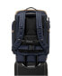 Фото #6 товара Alpha Bravo Expedition Backpack