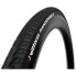 Фото #1 товара VITTORIA Randonneur 700C x 35 rigid urban tyre