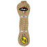 BEAL Ice Line Golden Dry 8.1 mm Rope 2 Units