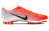 Фото #3 товара Nike Vapor Ag-r 实战足球鞋 白橙 / Футбольные бутсы Nike Vapor Ag-r AO9271-801