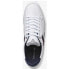 LACOSTE Chaymon Textile Synthetic trainers