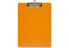 Фото #1 товара Jakob Maul GmbH MAUL MAULflexx - Orange - A4 - Polypropylene (PP) - 225 mm - 12 mm - 315 mm
