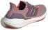 Adidas Ultraboost 22 GX5588 Running Shoes