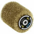 Фото #1 товара Abrasive Brush Fartools Латунь Ø 80 mm