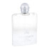 Фото #3 товара Trussardi Donna 2016 100 ml eau de toilette für Frauen