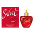 Фото #1 товара LOLITA LEMPICKA Sweet 30ml Perfume