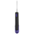 AVID CARP Titanium Retracta Hair Boilie Needle