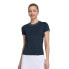 Фото #2 товара WILSON Team Seamless short sleeve T-shirt