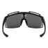 ფოტო #2 პროდუქტის SCICON Aerowatt Foza sunglasses