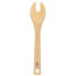 KITCHENCRAFT NEPASTASWF Basting Spoon