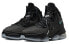 Nike Lebron 19 EP DC9340-003 Basketball Shoes