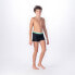 AQUAWAVE Biri Junior Swim Boxer