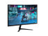 ViewSonic VX2718-2KPC-MHD 27 Inch WQHD 1440p 165Hz 1ms Curved Gaming Monitor wit