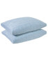 Фото #4 товара Cool to the Touch Gusset Pillow, King