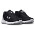 UNDER ARMOUR BINF Surge 3 AC running shoes