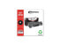 Фото #7 товара Innovera Compatible Black Toner Cartridge (Alternative for HP 35A/CB435A)